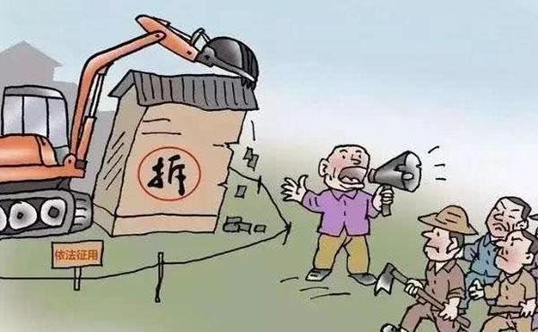 裸地属于建设用地吗