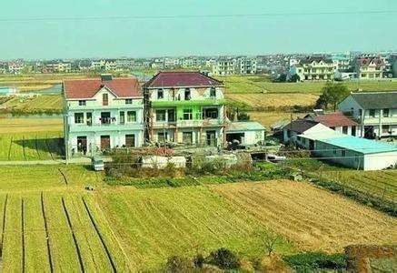 农村房子卖了土地还属于自己吗
