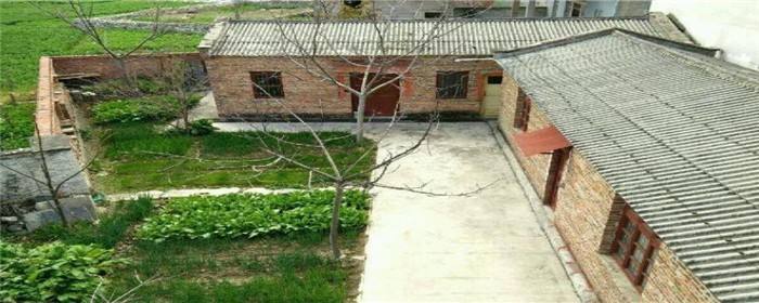 农村土地征用补偿是多少钱一亩