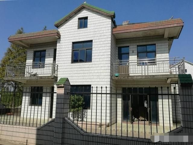 宅基地拆迁政策的内容