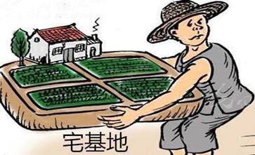 商铺拆迁租客有补偿吗