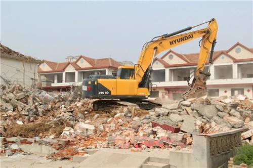 棚户区、旧城改造补偿总提不上去，这4点是不是被无视了？
