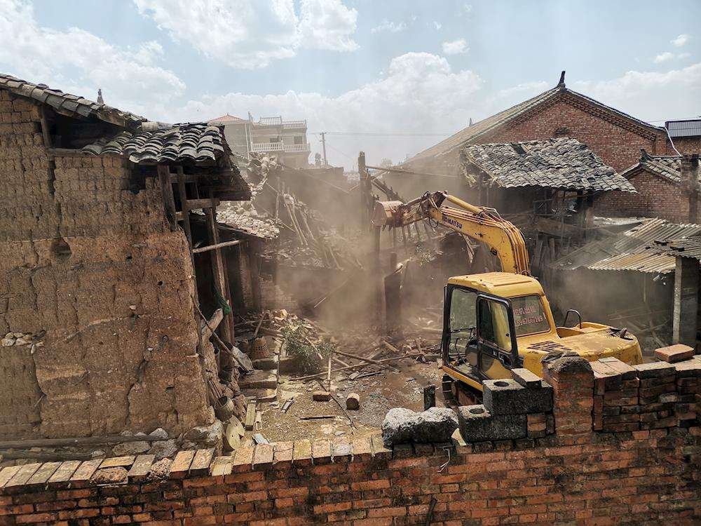 承租农村土地修建厂房拆迁可以获得补偿吗