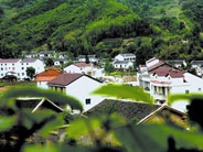 农村自建房翻新需要哪些手续？