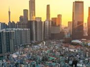 住建部总结2021年度工作，关于拆迁都说了些什么？