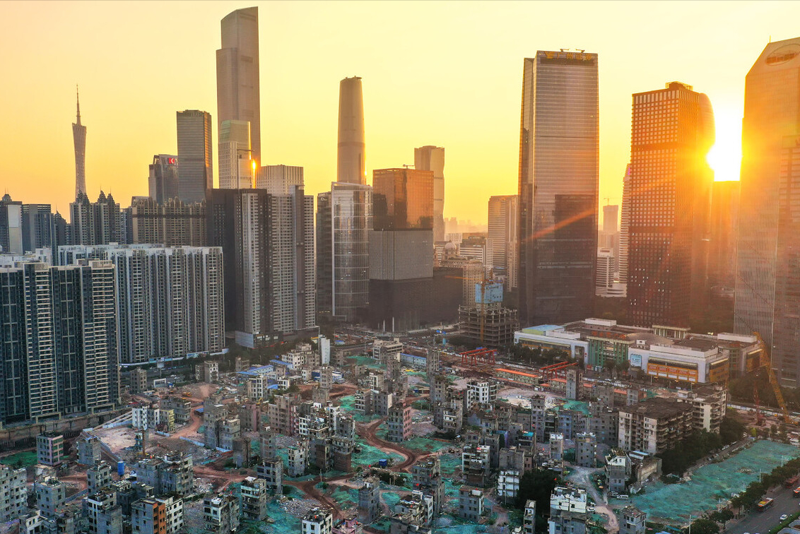 2022年拆迁房补偿明细表