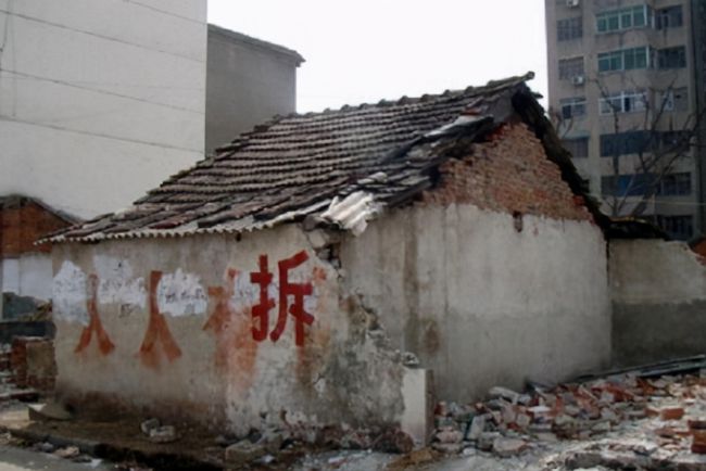 行政复议的诉讼失效是多久？