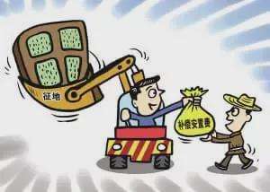 合法自建你必须有这些手续