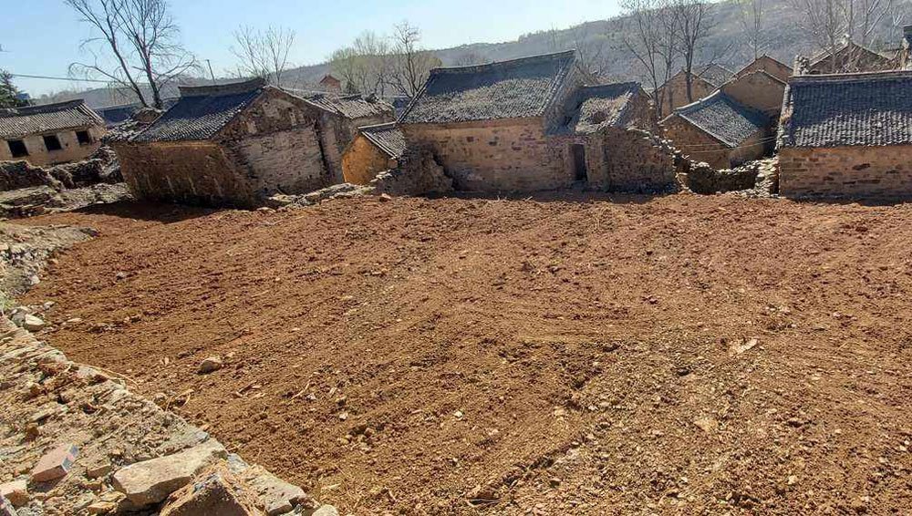 杭州市征地拆迁补偿标准是如何计算的，有依据吗？