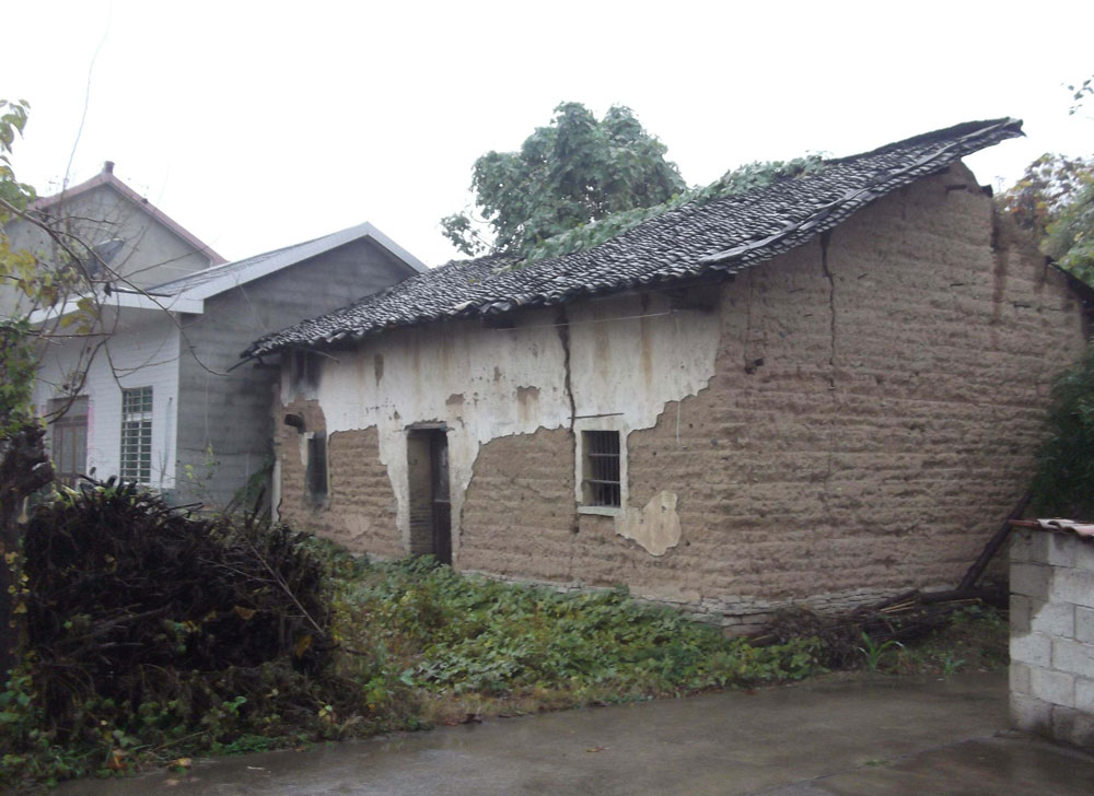 堵路逼迁，让你抗不住的套路！？法院：确认违法