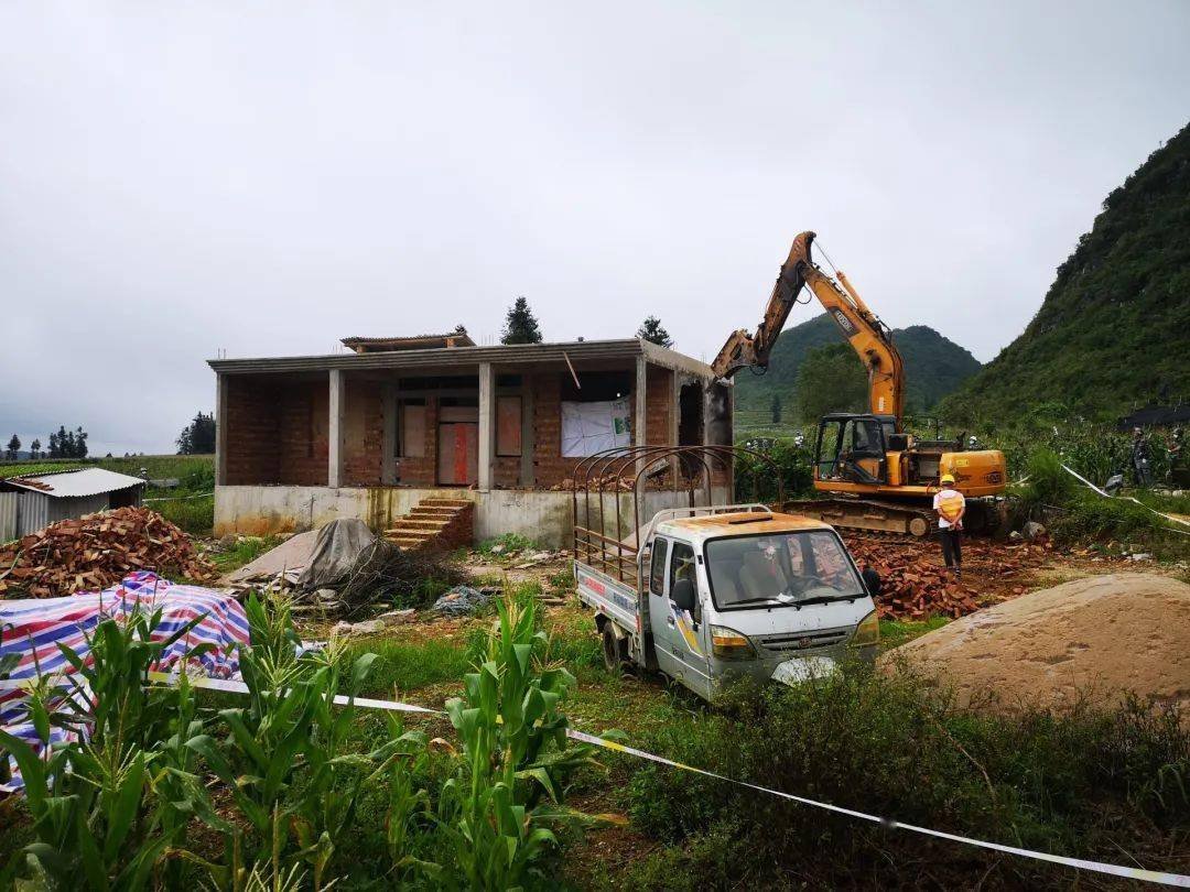 山西太阳阳曲县高速占用房屋补偿标准是什么？