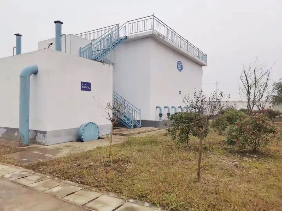 上海‌杨行镇老集镇“城中村”改造与19号线工程叠加，双重征收下居民权益如何保障？
