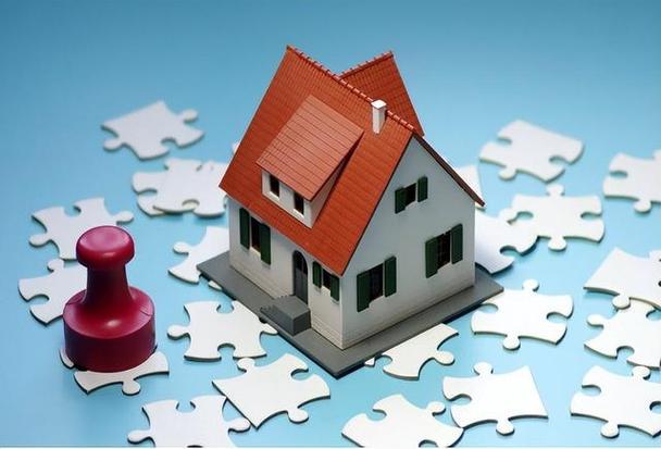 浙江省义乌市红塘畈村1.07公顷征收涉及多户联建房，产权分割如何解决？