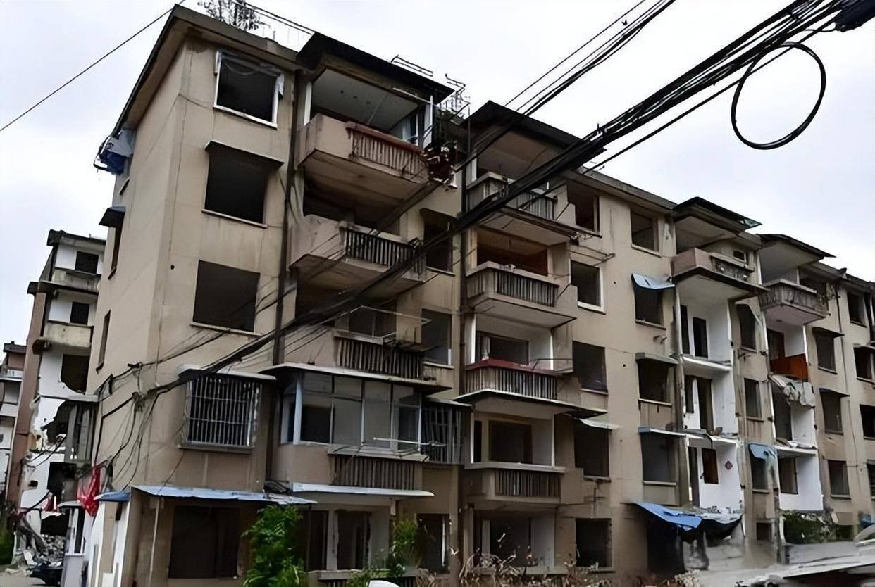 上海东滩违建拆除补偿方案能否做到“一户一策”？
