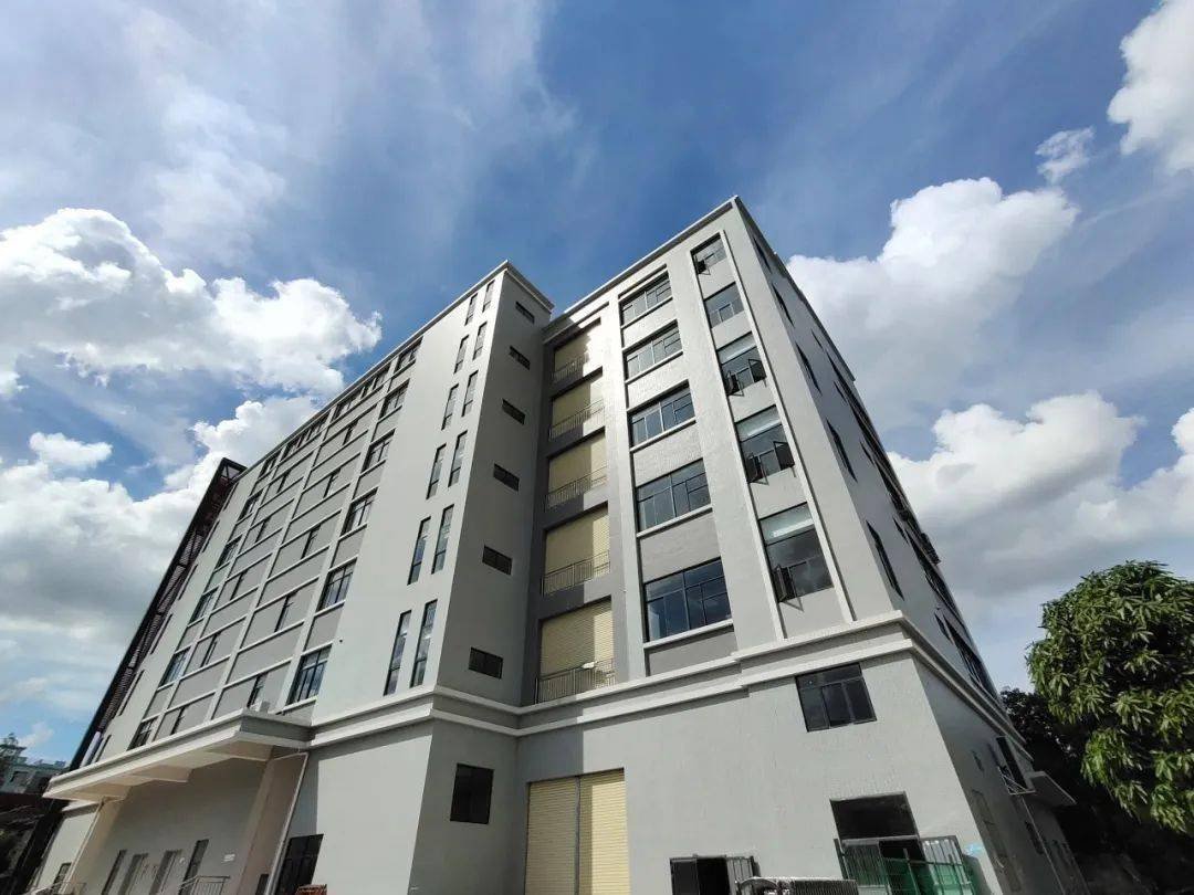 上海松江区“非标准”住宿建筑被认定低效，其“农旅混合”用途与损失如何认定？