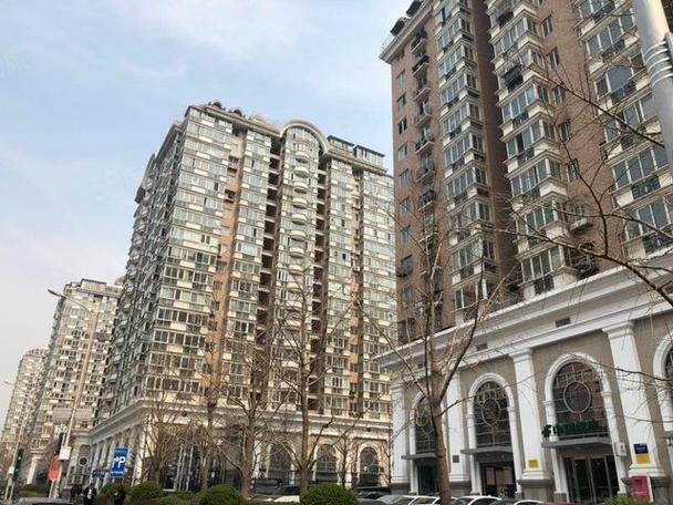 北京朝阳小红门肖村征收：宅基地使用权属证明丢失，入户调查时如何认定？