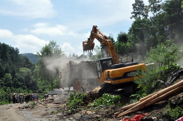 四川省绵阳市水库搬迁后期扶持政策是否落实到位？
