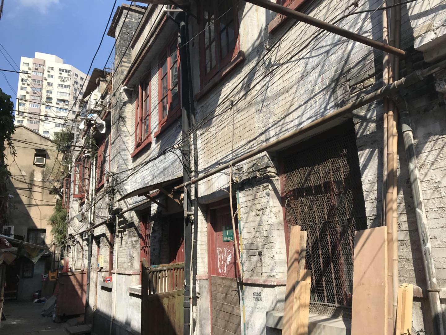 静安区旧改，商铺经营者能否获得停产停业损失的独立补偿？