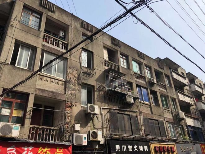 上海普陀区轨道征收启动，被征收人签约时效如何保障？