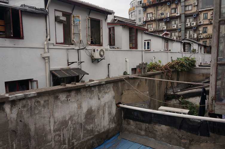 徐汇区房屋征收补偿方案，能否实现公平与透明？