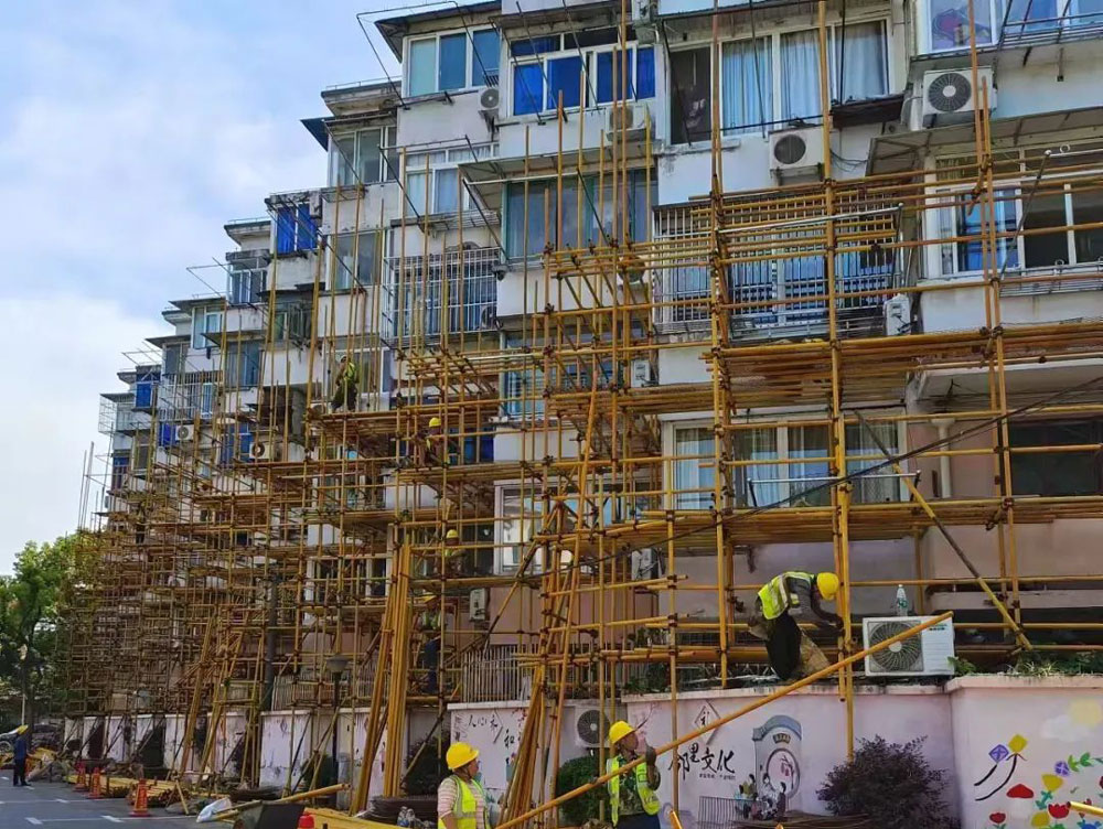 自行改建的40余平米房屋被责令改正？区政府：得先查清事实！