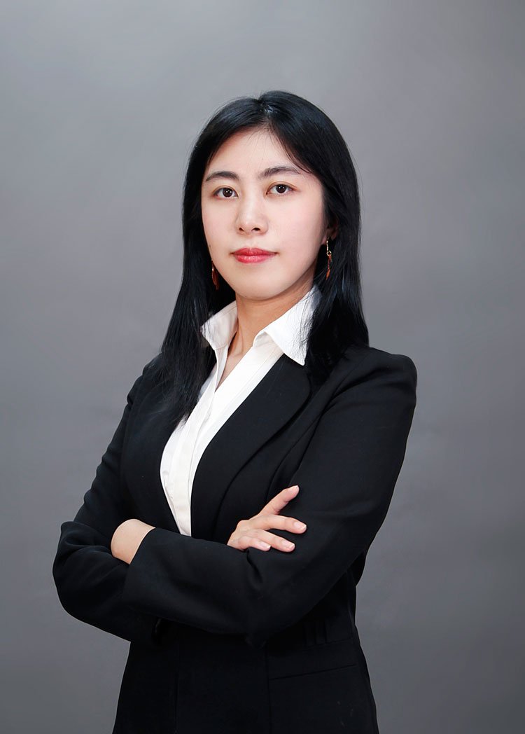 李凤吉