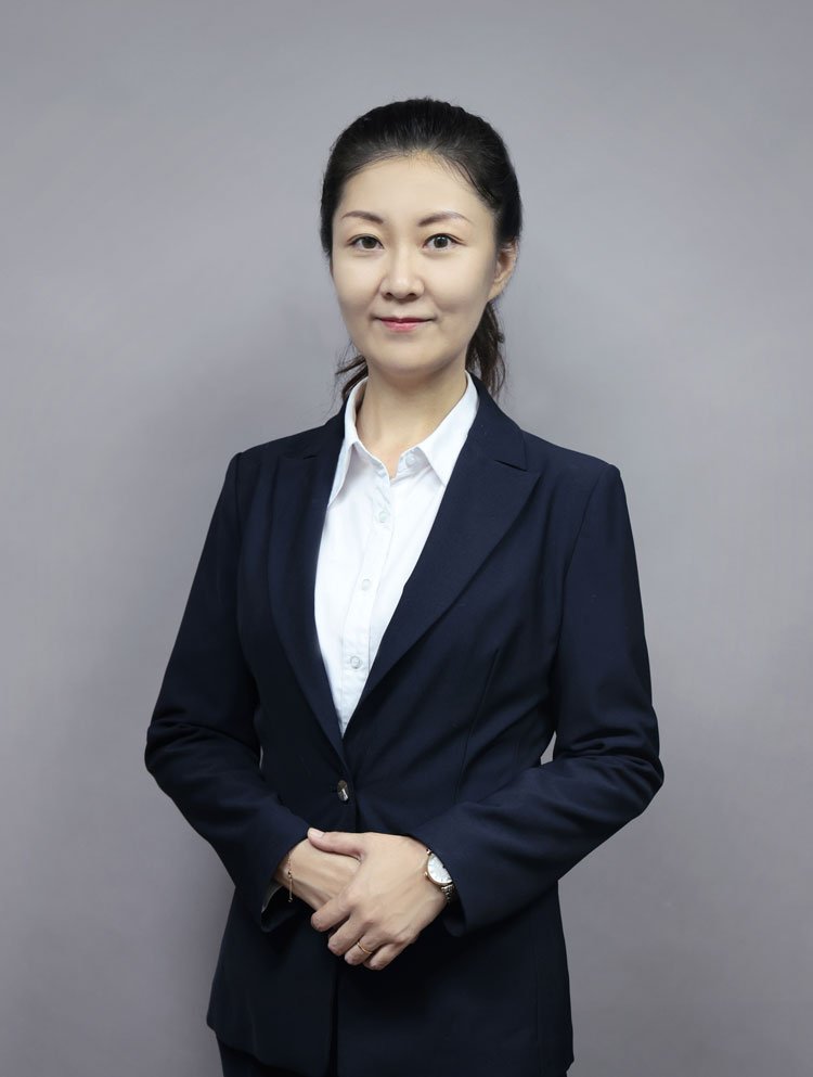 塔娜