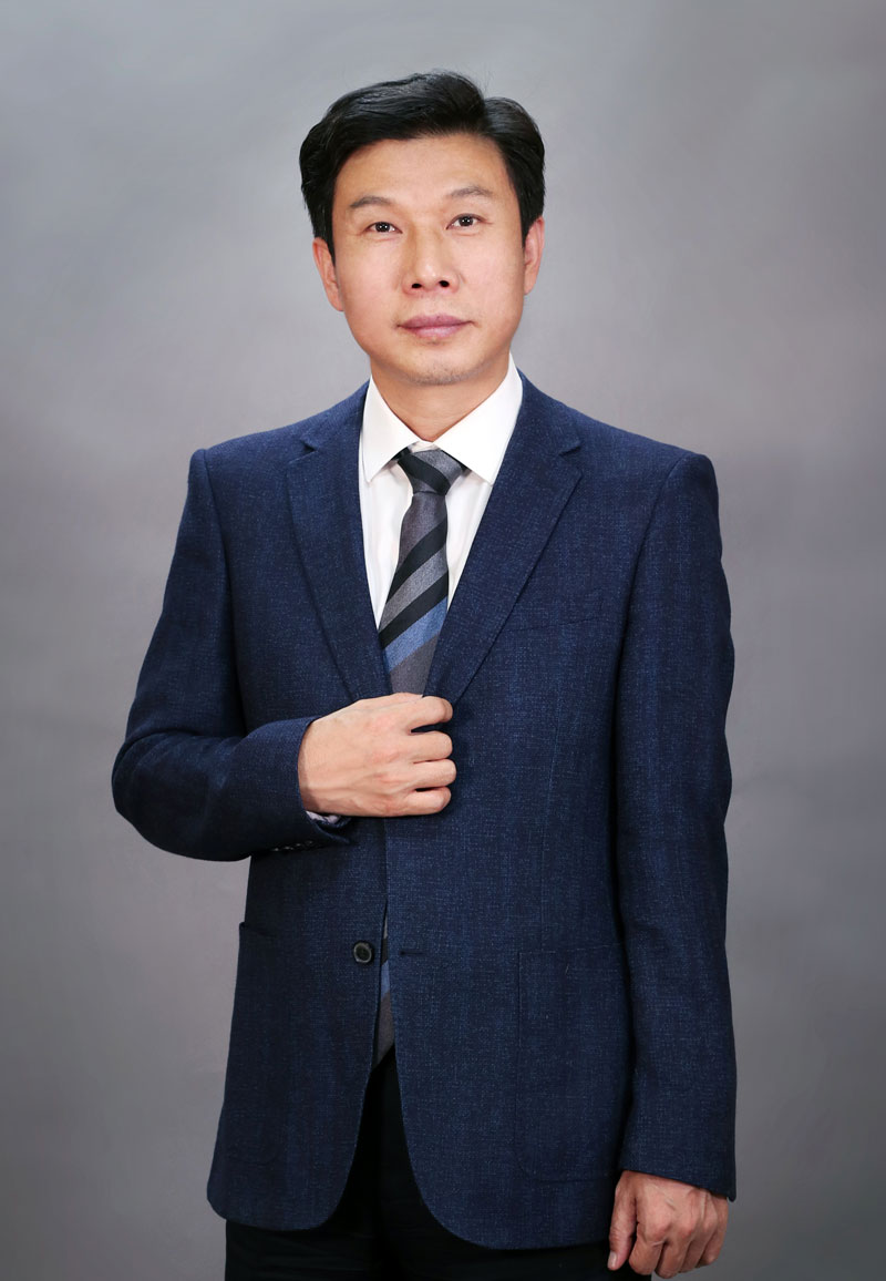 杨在明律师