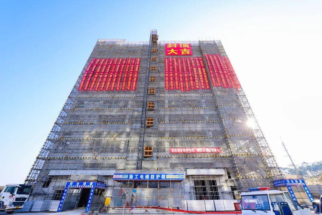 广州市留用地项目，被征收人如何确保实地留用地的区位价值？