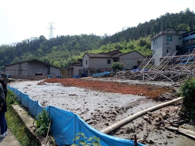 滩涂养殖遭遇执法，执法人员凭什么要海域证？