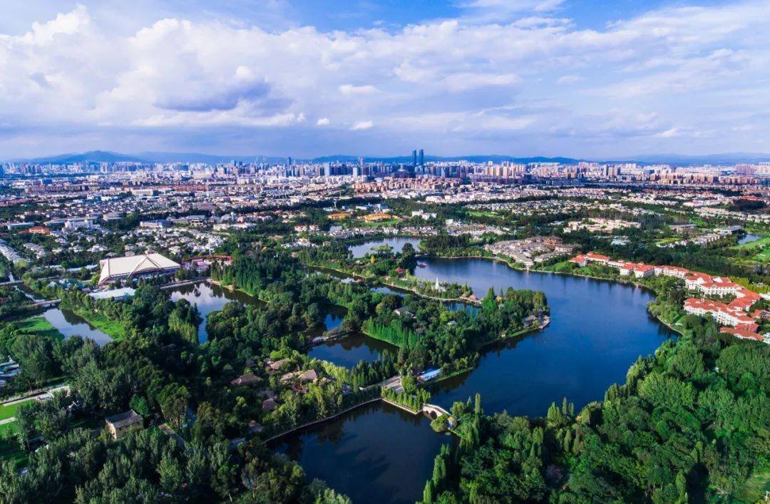 云南昆明城市更新补助，被征收人补偿标准是否合理？