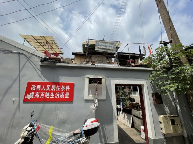 养殖经营权列为非物权性，养殖证能否主张物权补偿？