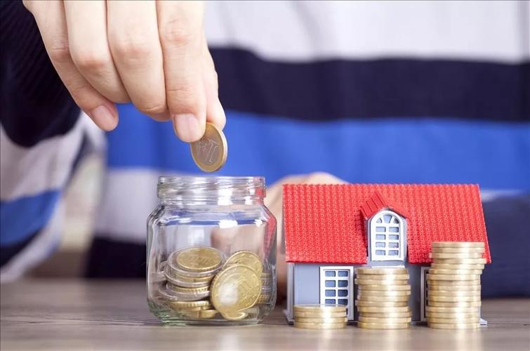 企业工程征收，经营者能否申请货币补偿与重建用地双选？