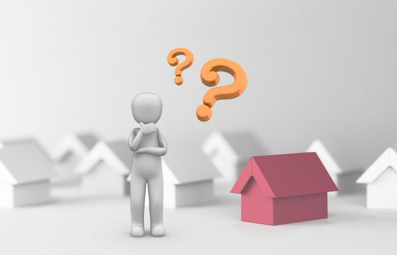 养殖场关闭，商铺性质的养殖看护房拆迁如何认定经营性质？ 