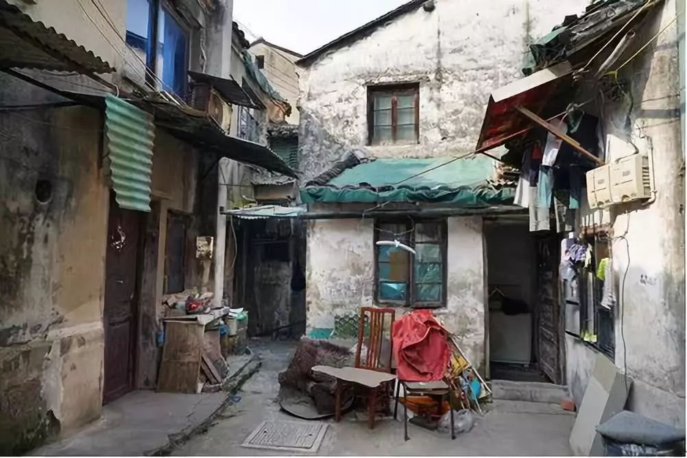 宜昌市军区征地，群体拆迁的被征收人权益如何落实？