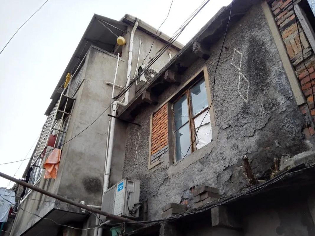 湖南益阳土地征收，青苗及地上附着物补偿是否另行计算？