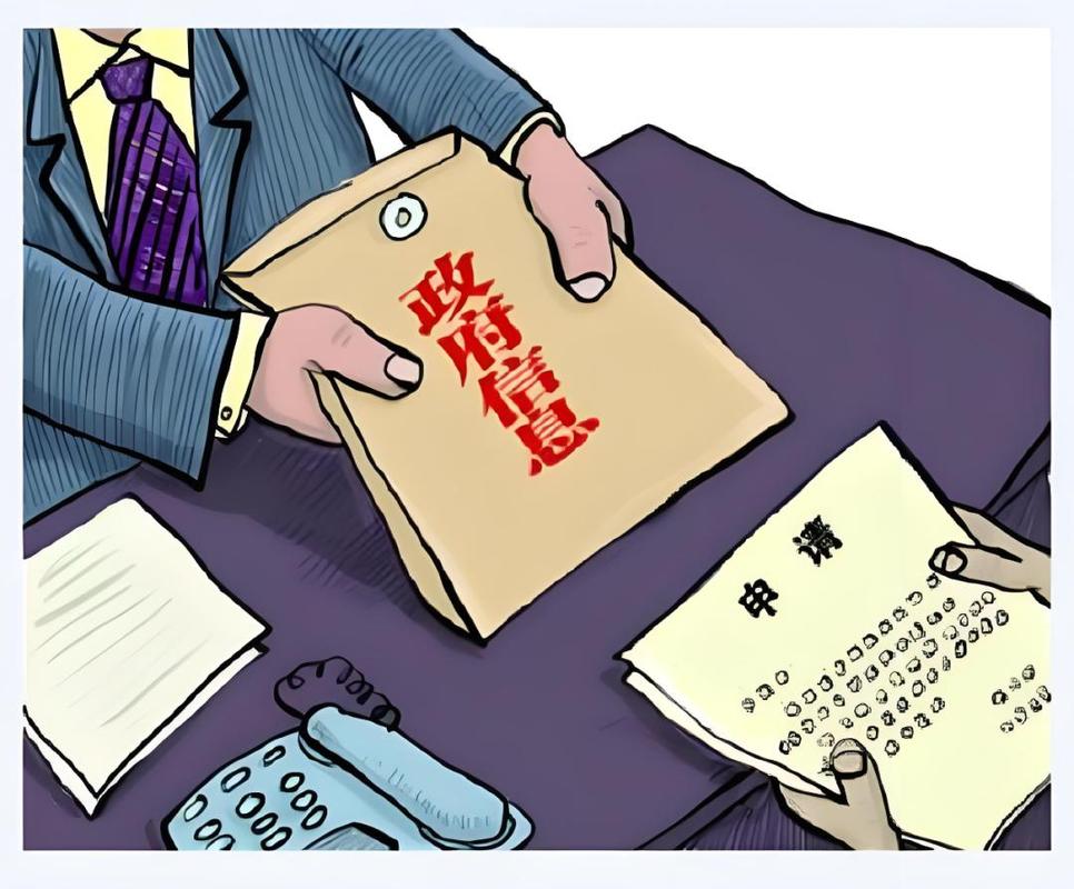 被征收人对耕地转建设用地批复不服，可否申请行政复议？