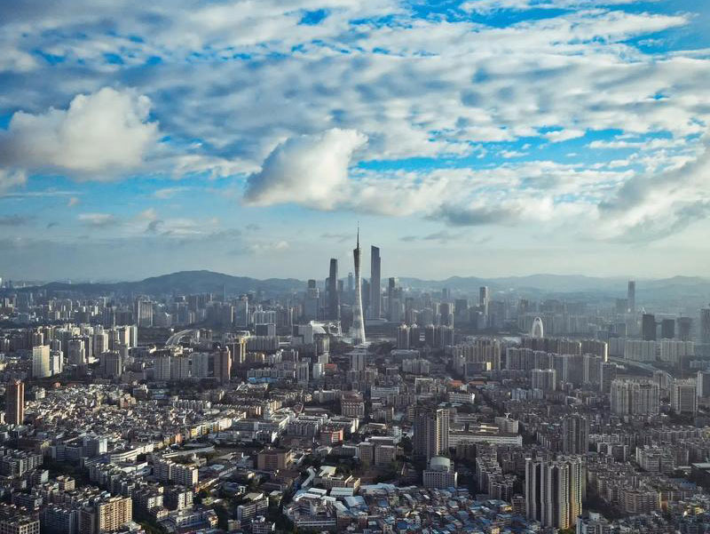 城中村改造拆邻居的房我倒霉？市中院：侵权行为绝非过程性行为
