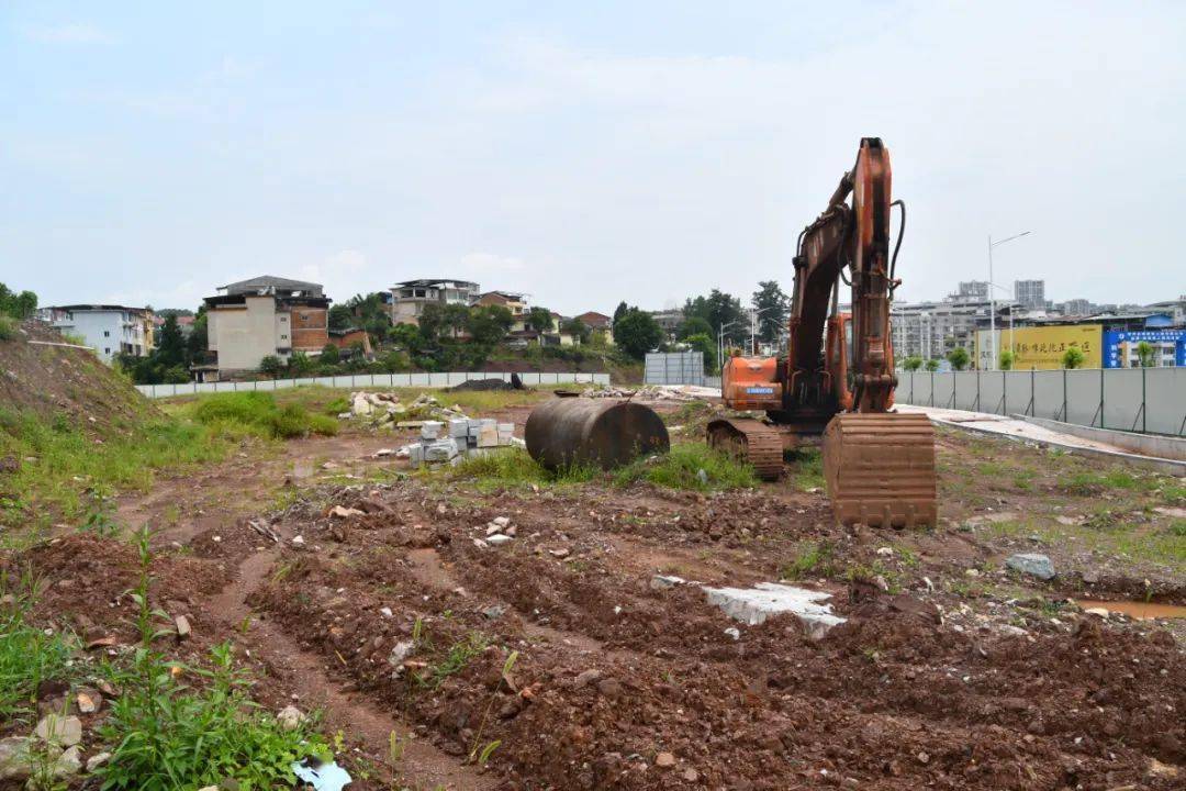 成都市商铺征收，经营用房的市场评估能否反映商业价值？