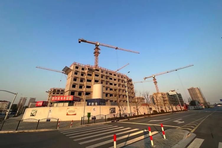广东佛山市被征收人是否必须接受新址集中安置方式？