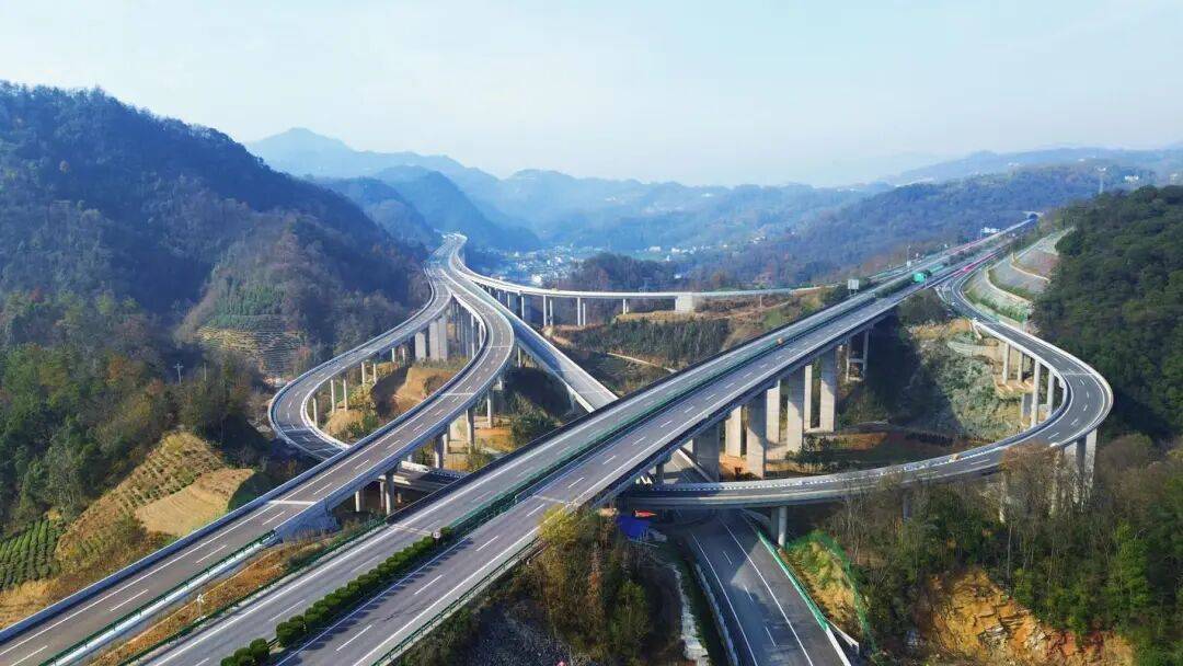 湖南永州高速公路征收补偿争议，最高院调解如何定分止争？