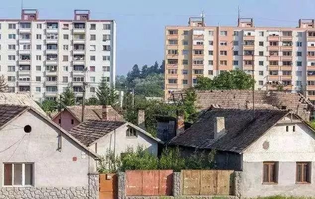 江苏棚户区改造 江苏棚户区改造