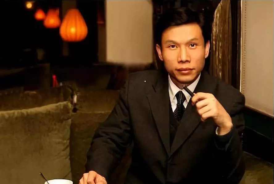 杨在明律师 杨在明律师