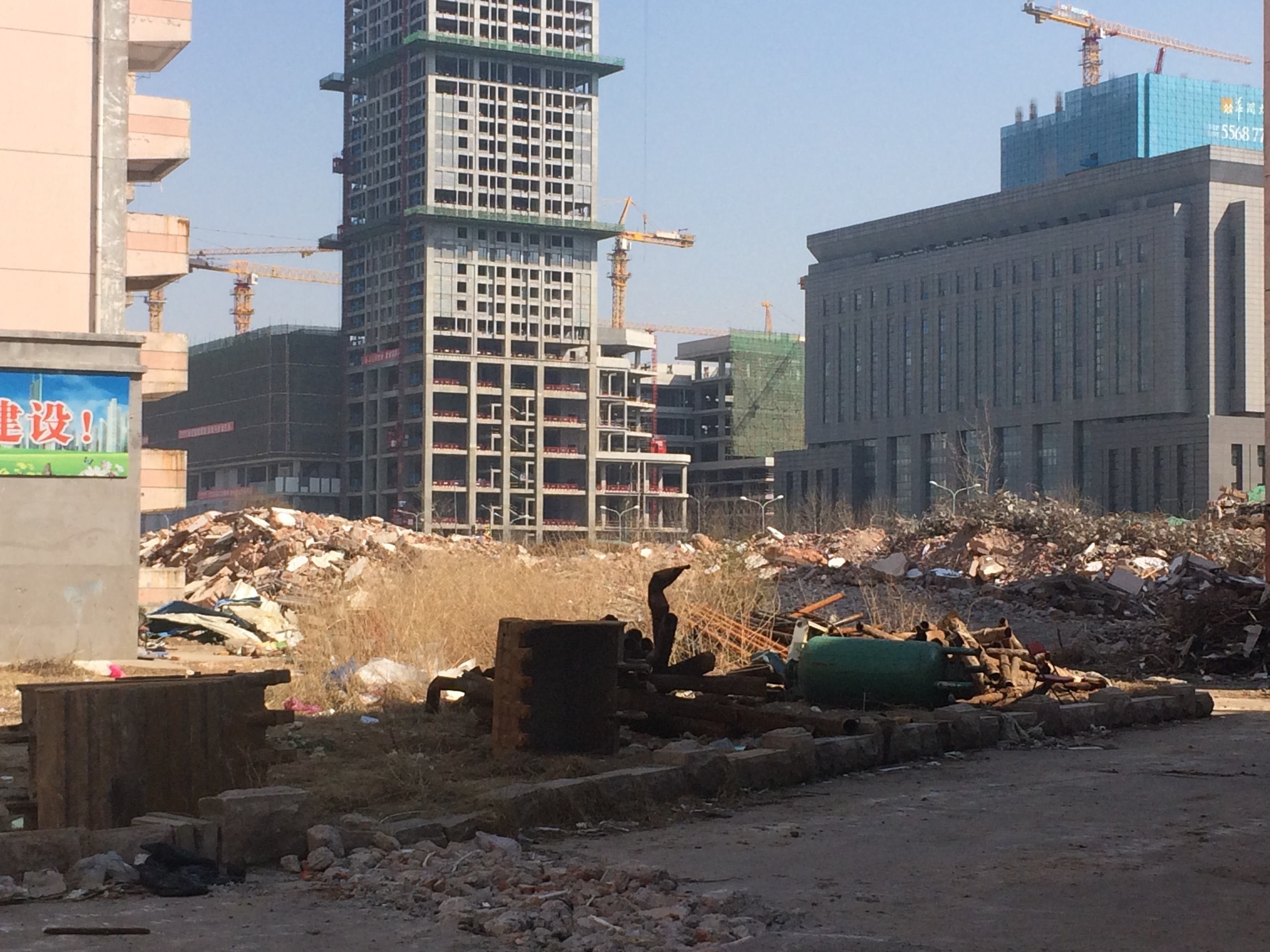 湖北省农村拆迁,农村集体土地 湖北省农村拆迁,农村集体土地