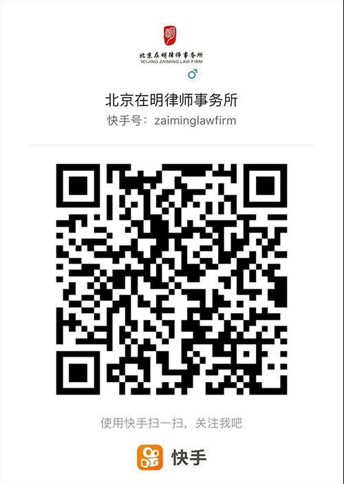 5e54d1f0259cb.jpg