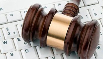 行政案件“标准化诉讼”，适用于化解征收拆迁纠纷吗？