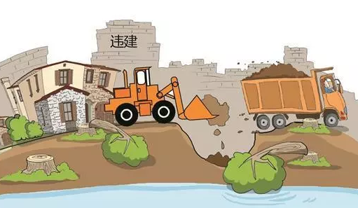 贵州贵阳城市拆迁 贵州贵阳城市拆迁