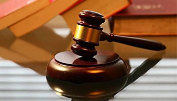 河南省棚户区改造:已婚女性不给棚改安置房? 河南省棚户区改造:已婚女性不给棚改安置房?
