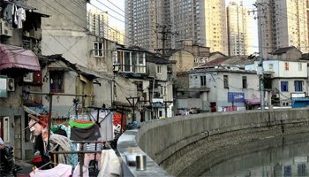 棚改项目拆迁,能不能跟拆迁方要求原址回迁安置? 棚改项目拆迁,能不能跟拆迁方要求原址回迁安置?