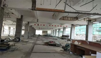 5ec24808df9e5.jpg 350.jpg